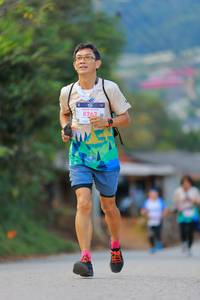 BIB: 8262
                            <button type="button" onclick="openModal(18898386)" class="btn btn-primary btn-sm float-right btn-popup" data-toggle="modal" data-target=".modal-high-quality">
                        <i class="fas fa-shopping-cart"></i> Add to Cart
                    </button>
                                            <button type="button" onclick="isThisMe(18898386, true)" class="btn btn-success btn-sm float-right btn-popup btn-isme hidden" data-toggle="tooltip" data-placement="bottom" title="นี่คือรูปของคุณใช่ไหม คลิกที่นี่เพื่อเอาเข้าอัลบั้ม">
                        <i class="fas fa-plus"></i> Add to album
                    </button>
                    <button type="button" onclick="isThisMe(18898386, false)" class="btn btn-warning btn-sm float-right btn-popup btn-isnotme hidden">
                        <i class="fas fa-ban"></i> Remove from album
                    </button>